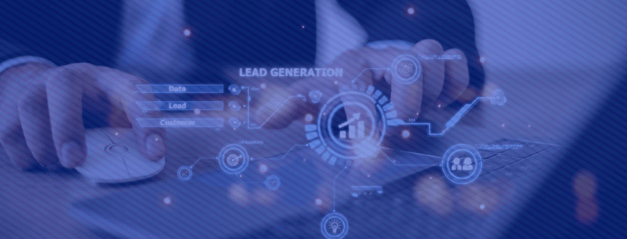 strategies-de-generation-de-leads-3 Générer des leads efficacement : stratégies et conseils