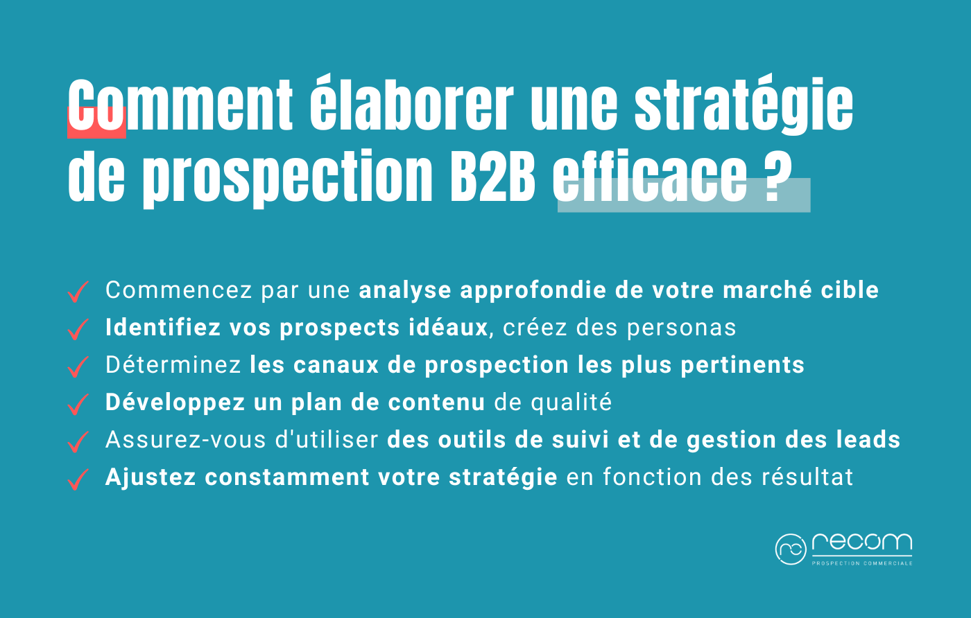 strategies-de-prospection-15 Mailing de prospection : stratégies pour attirer de nouveaux clients