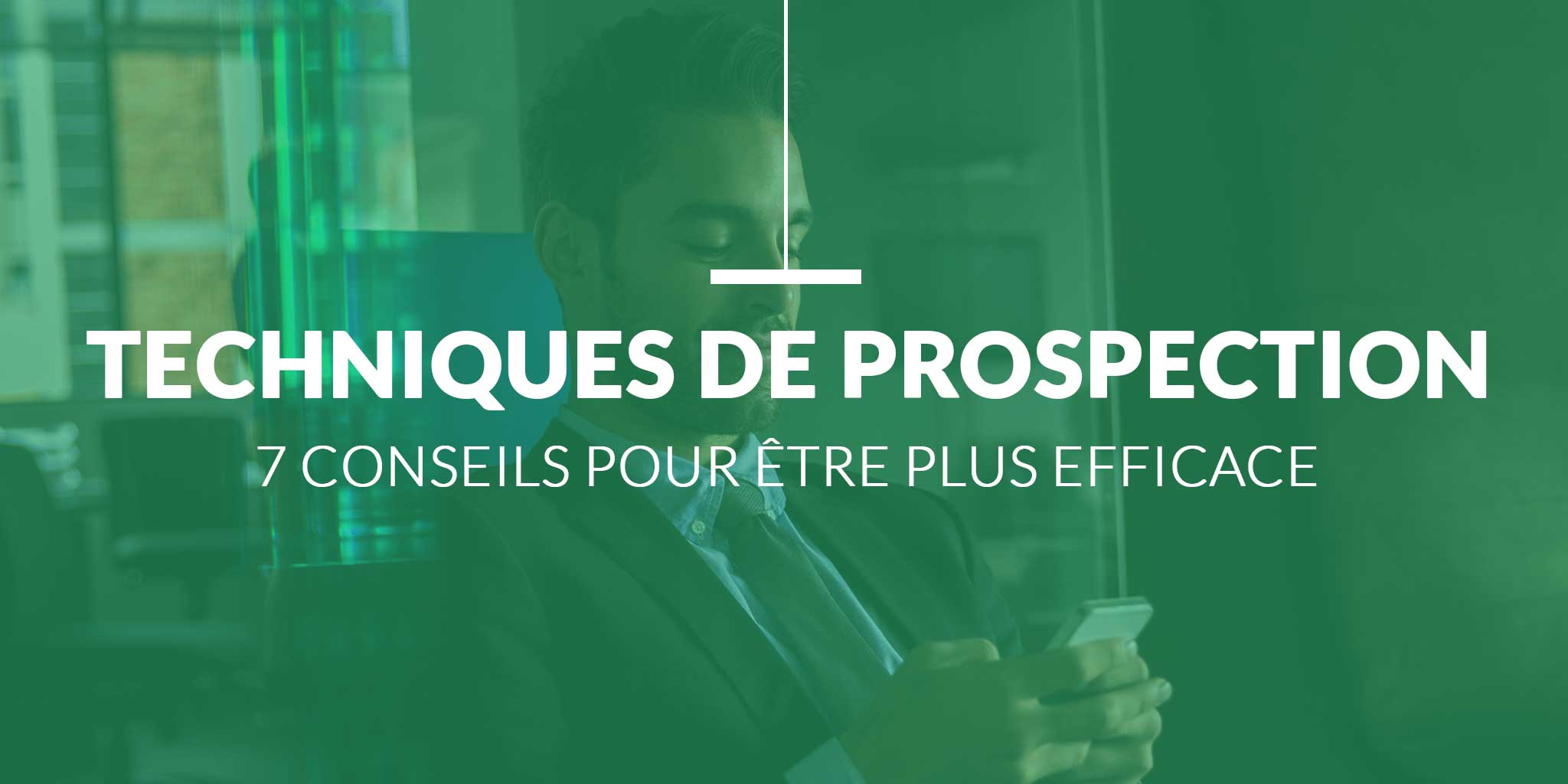 strategies-de-prospection-6 Mailing de prospection : stratégies pour attirer de nouveaux clients