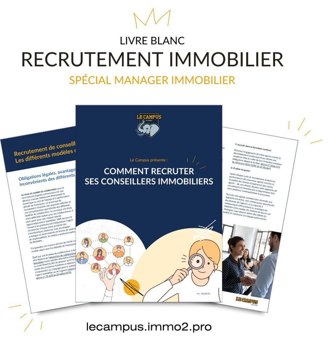 strategies-de-recrutement-1 Plan de recrutement : stratégies efficaces pour attirer les meilleurs talents