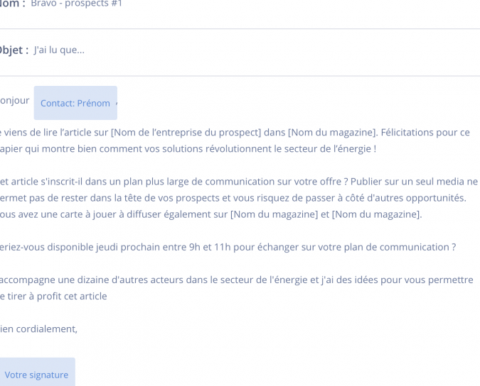 strategies-demailing Emailing : stratégies efficaces pour booster votre communication