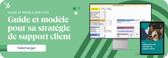 strategies-files-dattente Gestion efficace des files d'attente : stratégies et meilleures pratiques