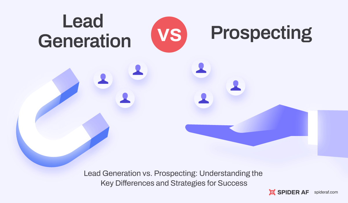 strategies-generation-lead-1 Génération lead : stratégies pour attirer des clients potentiels