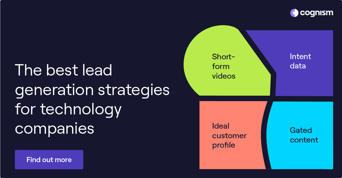 strategies-leads-2 Leads générés : stratégies pour augmenter votre base de clients