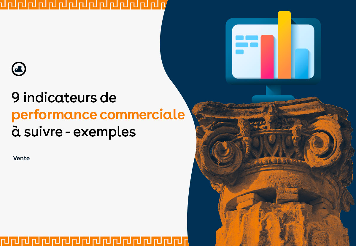 strategies-performance-equipes-commerciales-2 Management des équipes commerciales : stratégies pour optimiser les performances