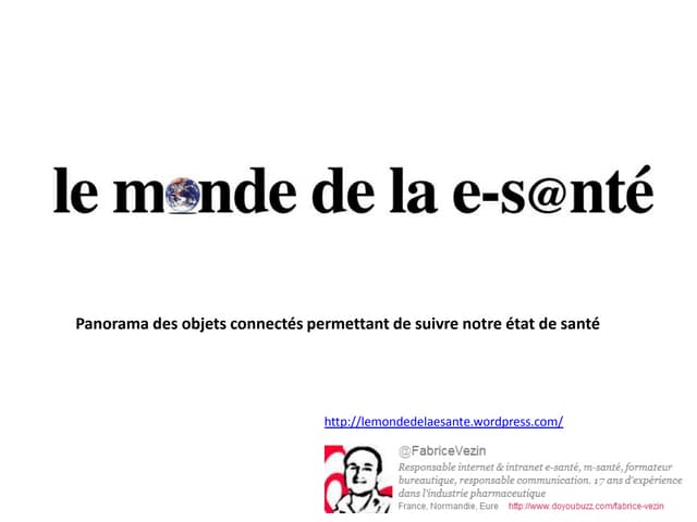 suivre-etat-communication-1 Aircall status : comment suivre l'état de votre communication