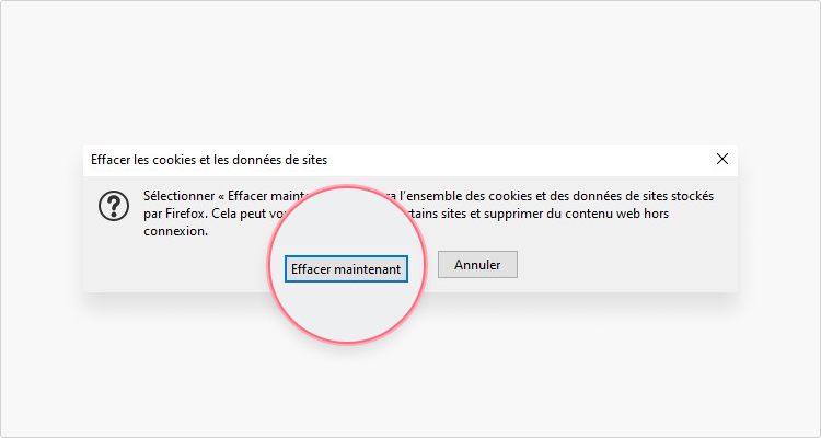 supprimer-cookies-navigateur Comment supprimer les cookies de votre navigateur facilement