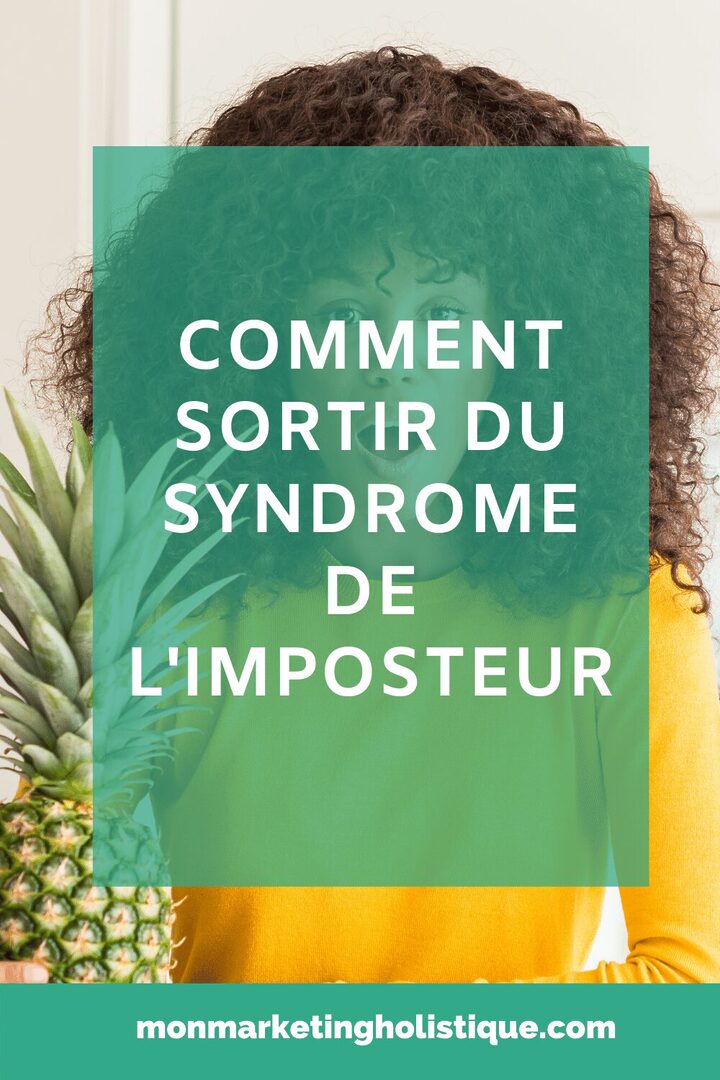 surmonter-blocage-numero Blocage numéro : comment le surmonter efficacement