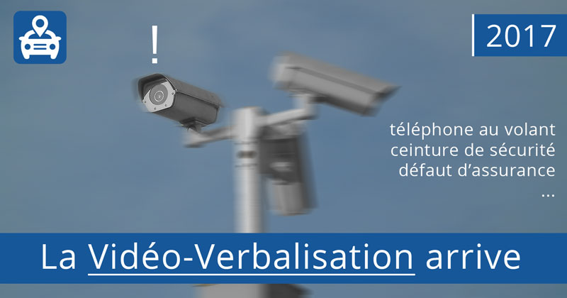 surveillance-telephonique Surveillance des Communications Téléphoniques