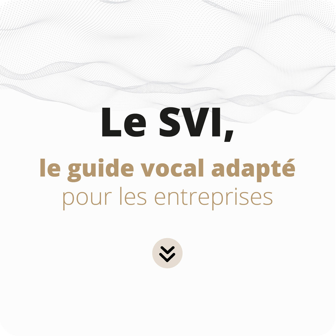 svi-telephone-revolution-communicative-1 Svi téléphone : la révolution de la communication moderne