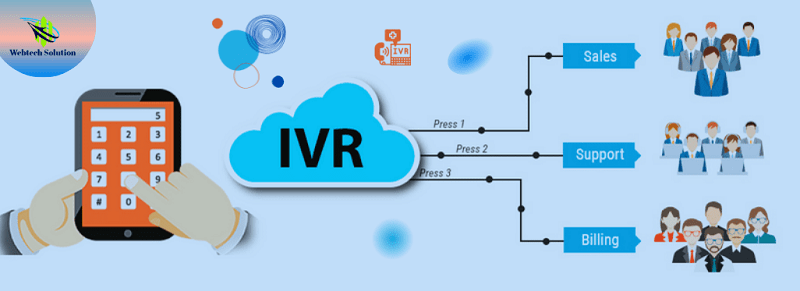 systemes-ivr-1 Comprendre les systèmes de réponse vocale interactive (ivr