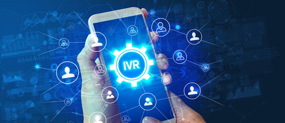 systemes-ivr Comprendre les systèmes de réponse vocale interactive (ivr