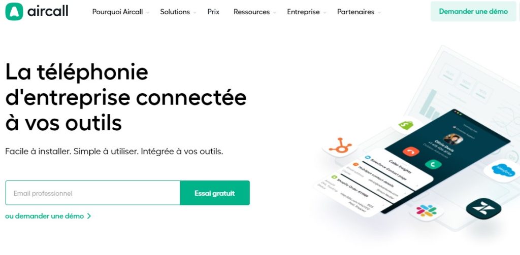 tarifs-aircall Aircall price : comprendre les tarifs pour optimiser votre budget