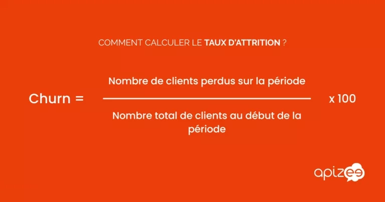 taux-de-churn-en-telephonie-1 Taux de churn : comprendre les enjeux pour les opérateurs de téléphonie