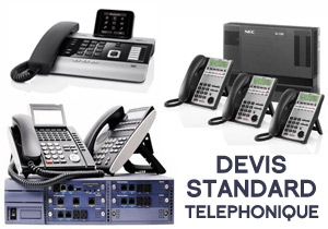 technologie-standard-telephonique-1 Les standards téléphoniques : quelle technologie choisir pour votre entreprise