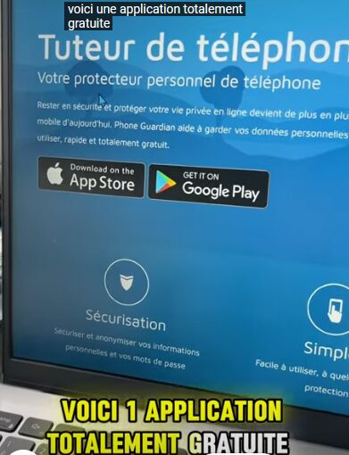 tel-03-infos-1 Numéro de tel commençant par 03 : ce qu'il faut savoir