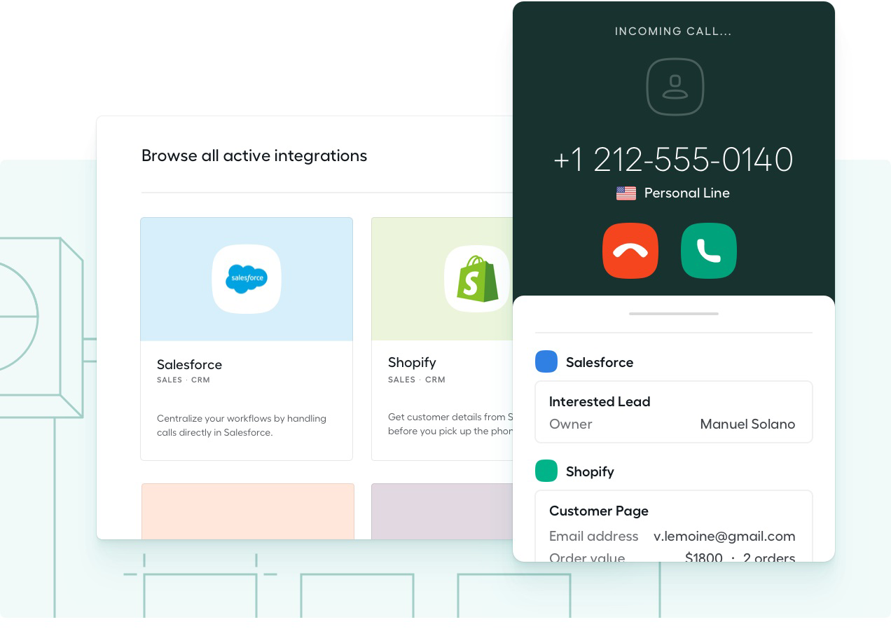 telecharger-et-installer-aircall Aircall : comment télécharger et installer l'application facilement