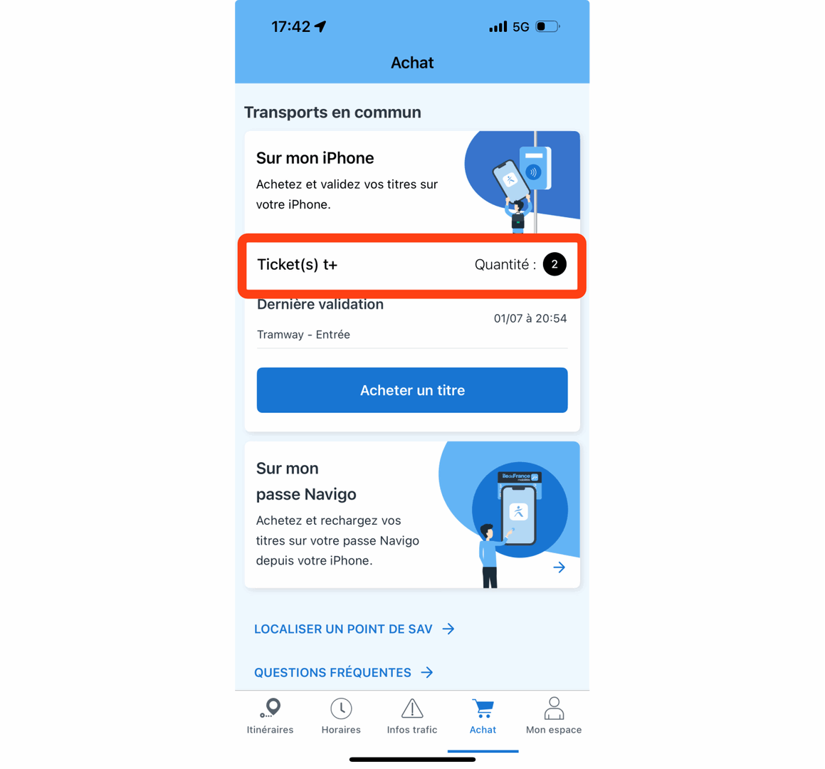 telephone-01-infos Numéro de téléphone commençant par 01 : ce qu'il faut savoir