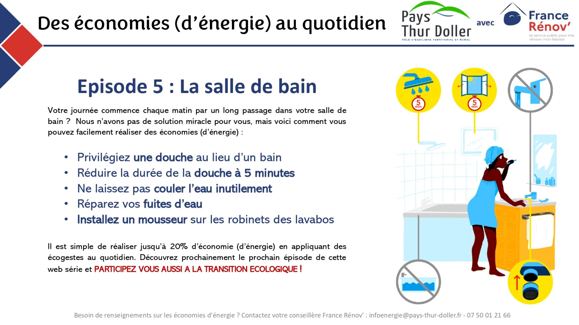 telephone-01-utilisation-quotidienne-1 Numéro de téléphone en 01 : ce qu'il faut savoir pour l'utiliser au quotidien