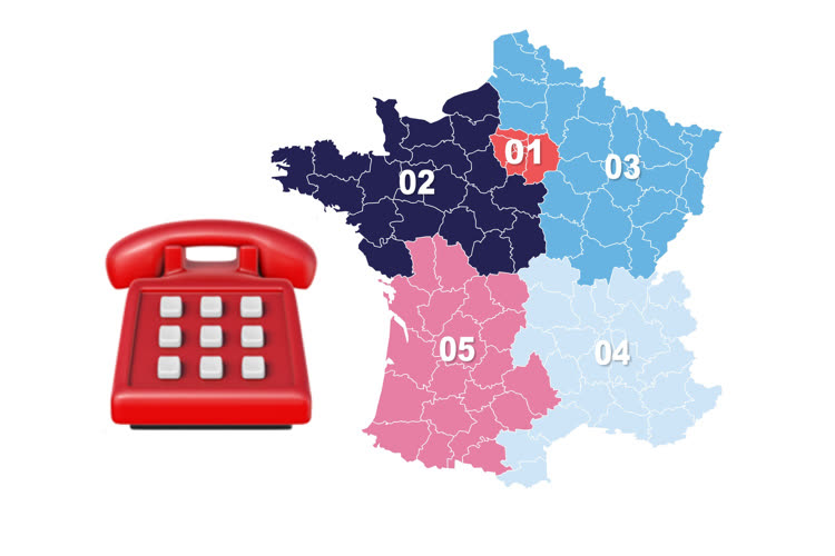 telephone-02-2023-2 Téléphone commençant par 02 : que choisir en 2023 ?