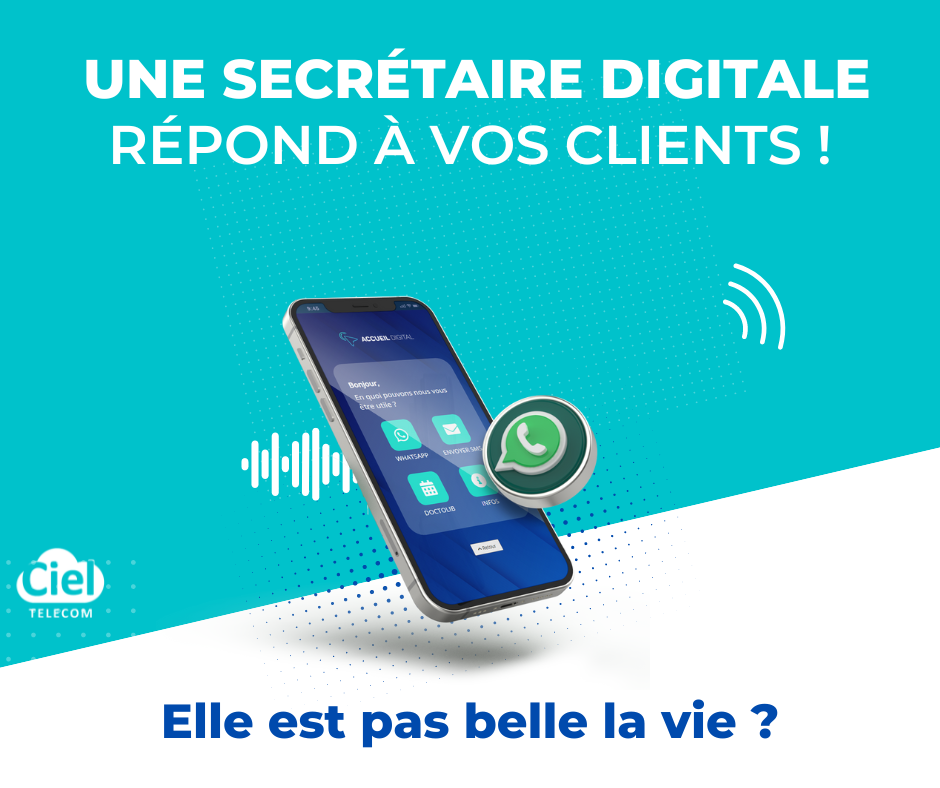 telephone-02-informations-1 Numéro de téléphone commençant par 02 : ce qu'il faut savoir avant de composer