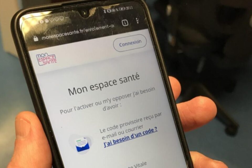 telephone-03-informations-2 Numéro de téléphone qui commence par 03 : ce qu'il faut savoir