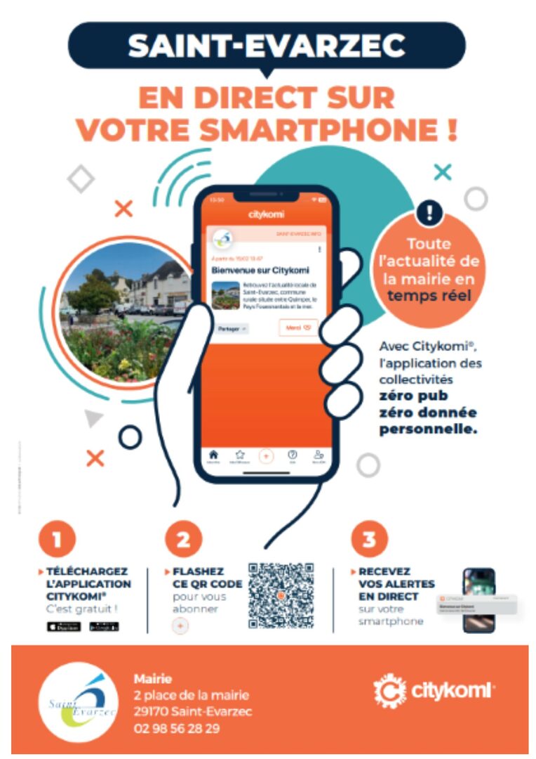 telephone-03-infos-1 Téléphone commence par 03 : tout ce que vous devez savoir