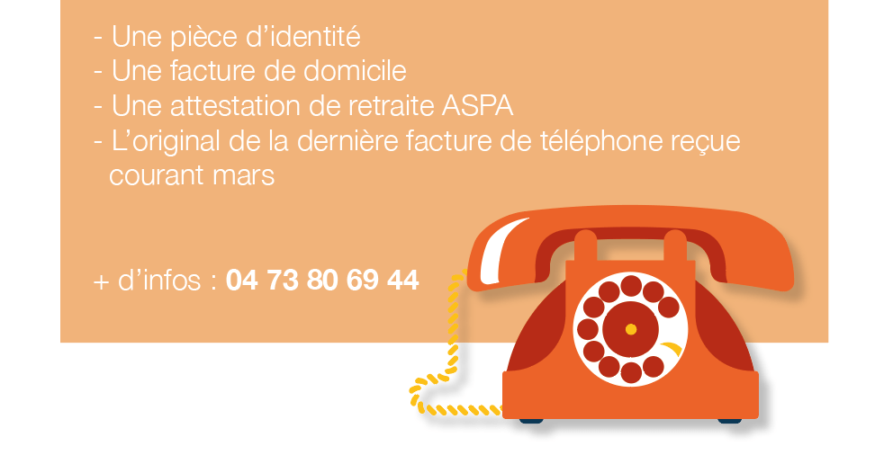 telephone-03-infos Numéro de téléphone en 03 : ce qu'il faut savoir