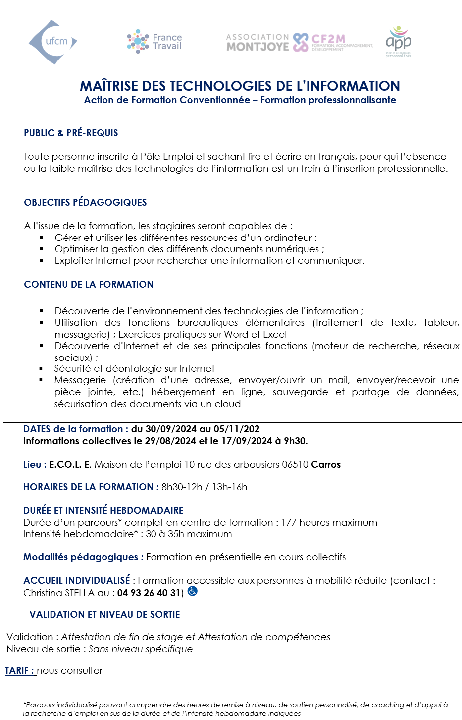 telephone-04-informations Numéro de téléphone commençant par 04 : ce qu'il faut savoir