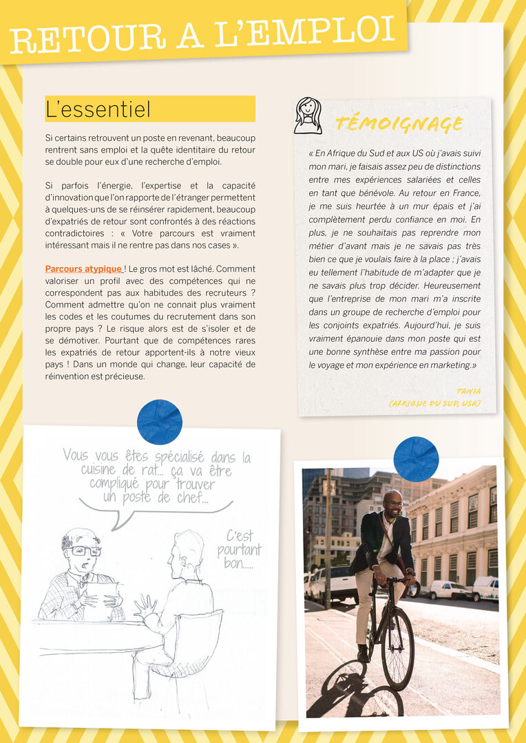 telephone-americain-guide-expatries Numéro de téléphone américain : guide complet pour les expatriés