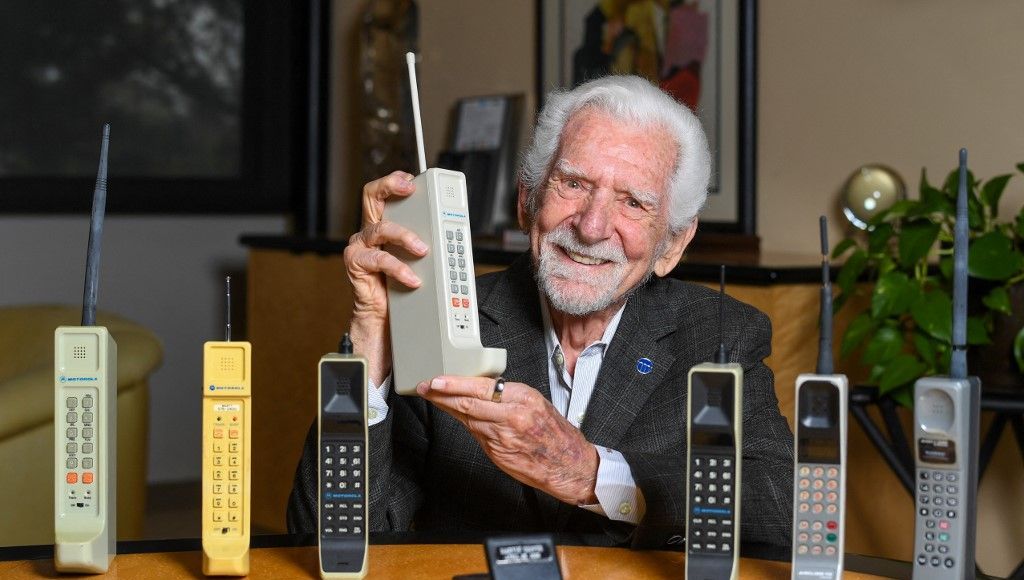 telephone-belgique-a-savoir-1 Numéro de téléphone en Belgique : tout ce que vous devez savoir