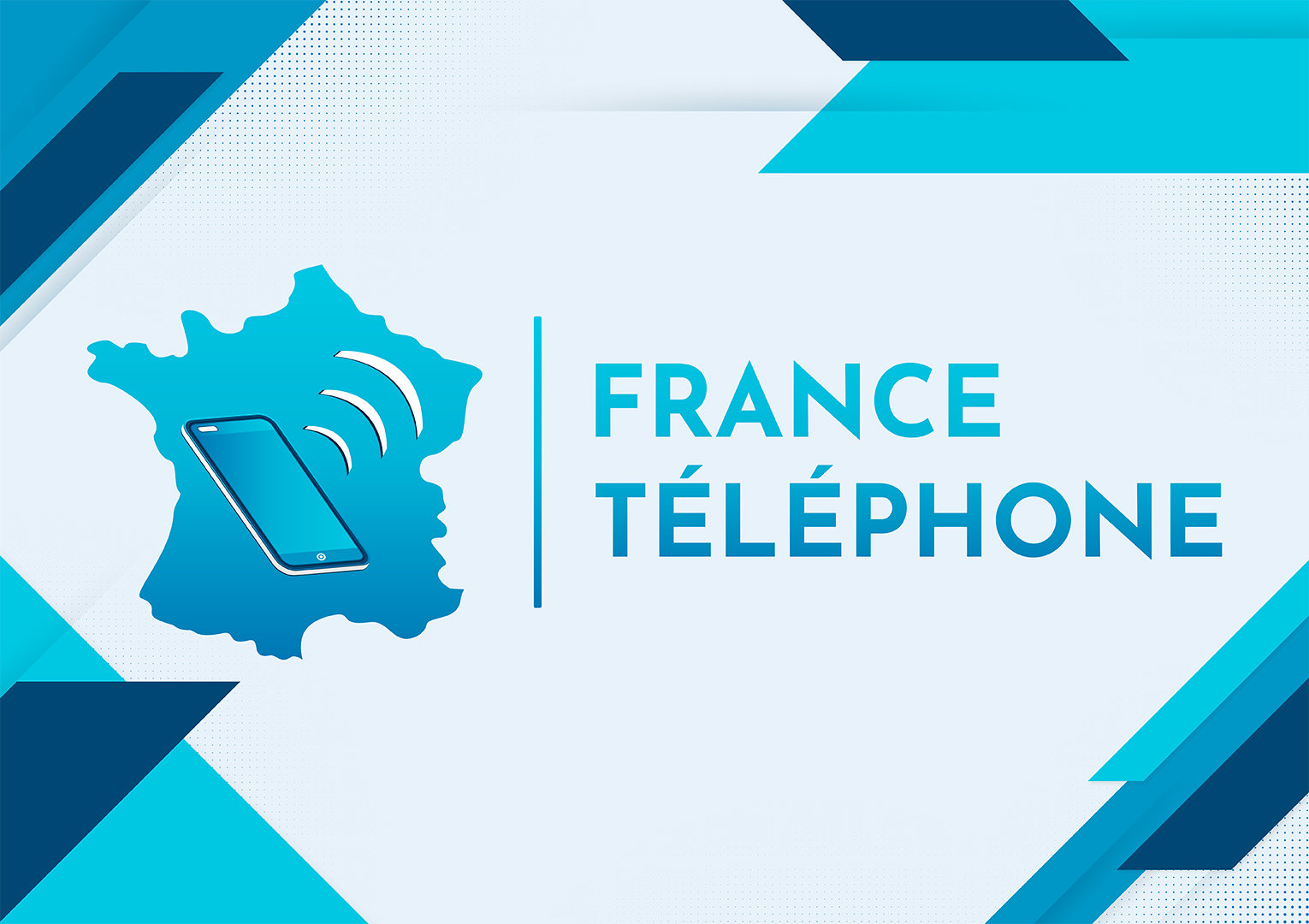 telephone-en-france-2 Téléphone en France : évolution et tendances actuelles