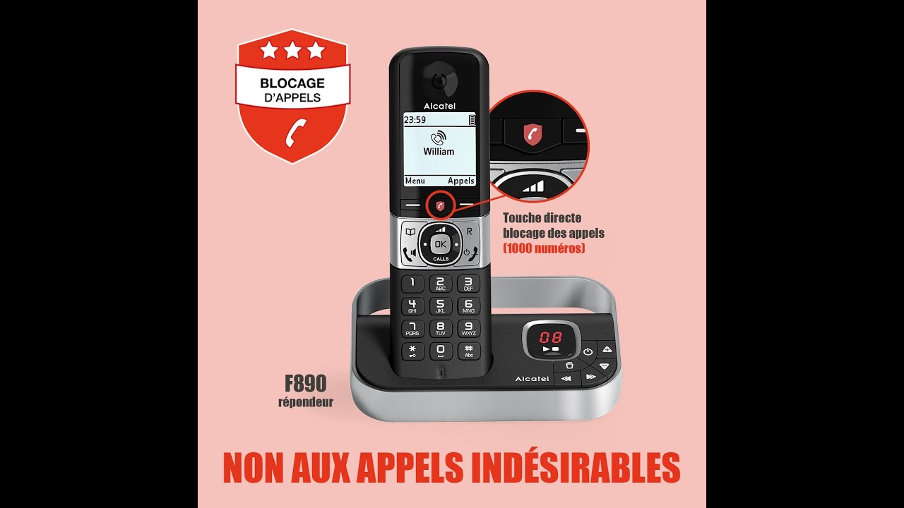 telephone-fixe-tout-savoir-2 Numéro de téléphone fixe : tout ce que vous devez savoir