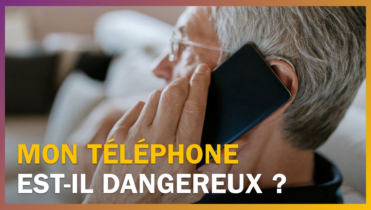 telephone-france-16 Numero de téléphone en France : tout ce que vous devez savoir