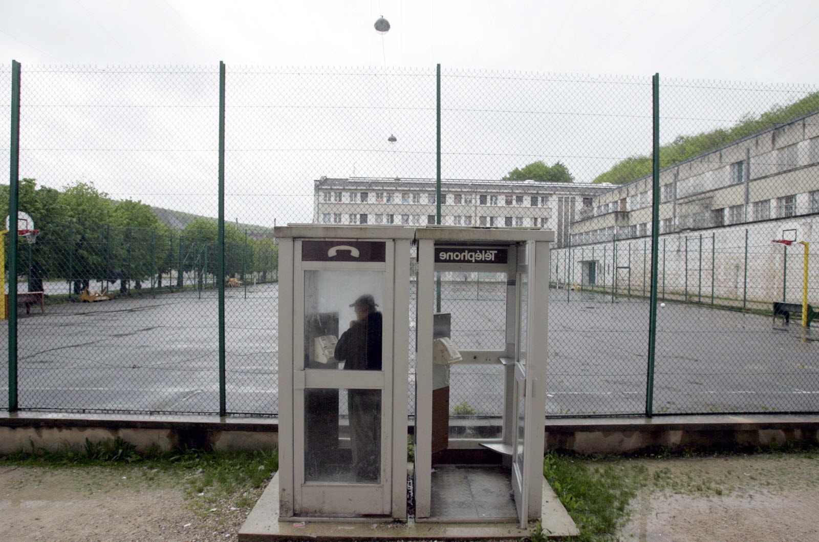 telephone-france-17 Numéro de téléphone en France : tout ce que vous devez savoir