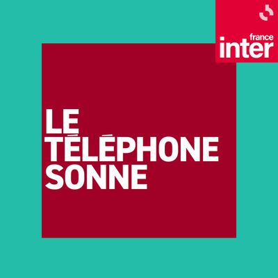 telephone-france-18 Numéro de téléphone en France : tout ce que vous devez savoir