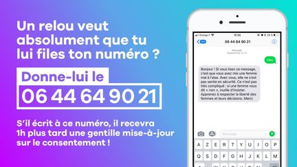 telephone-france-2 Numéro de téléphone en France : tout ce qu'il faut savoir