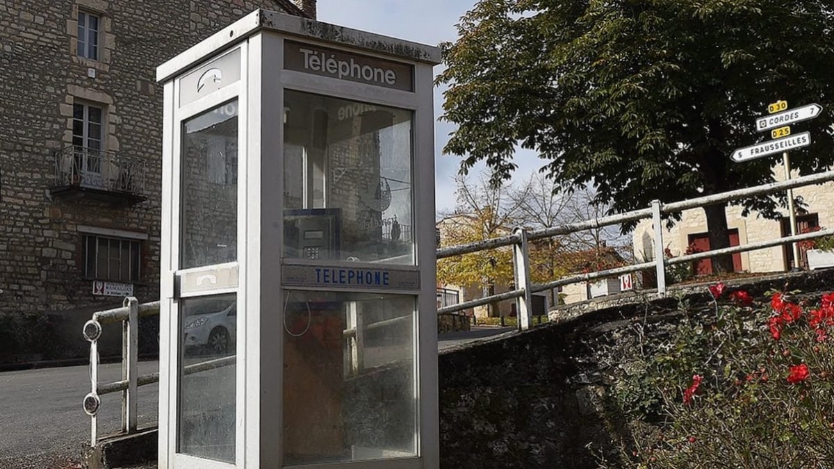 telephone-france-9 Numéro de téléphone 33 : tout ce qu'il faut savoir sur la France