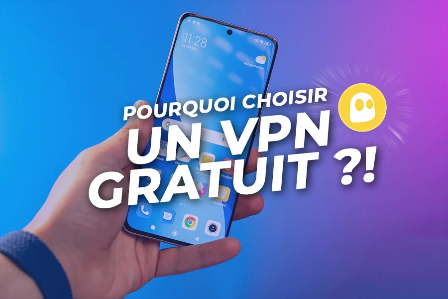 telephone-gratuit-en-ligne Numéro de téléphone gratuit en ligne : comment en bénéficier ?