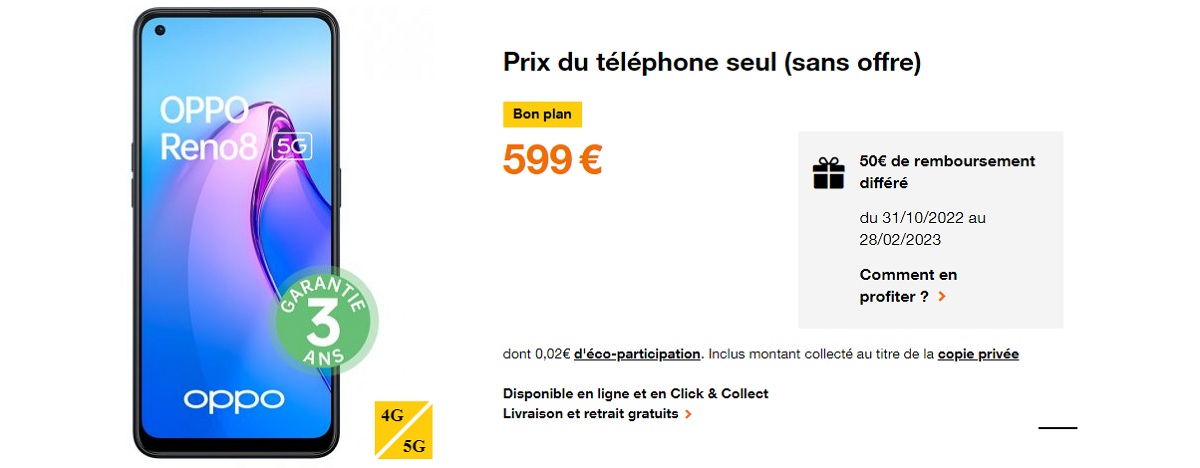 telephone-gratuit-profiter Numéro de téléphone gratuit : comment en profiter au maximum