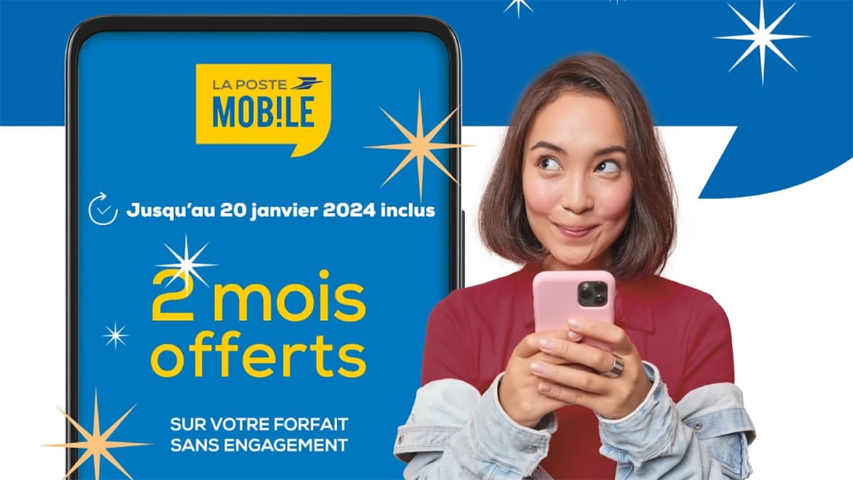 telephone-gratuit Numéro de tel gratuit : comment en profiter efficacement