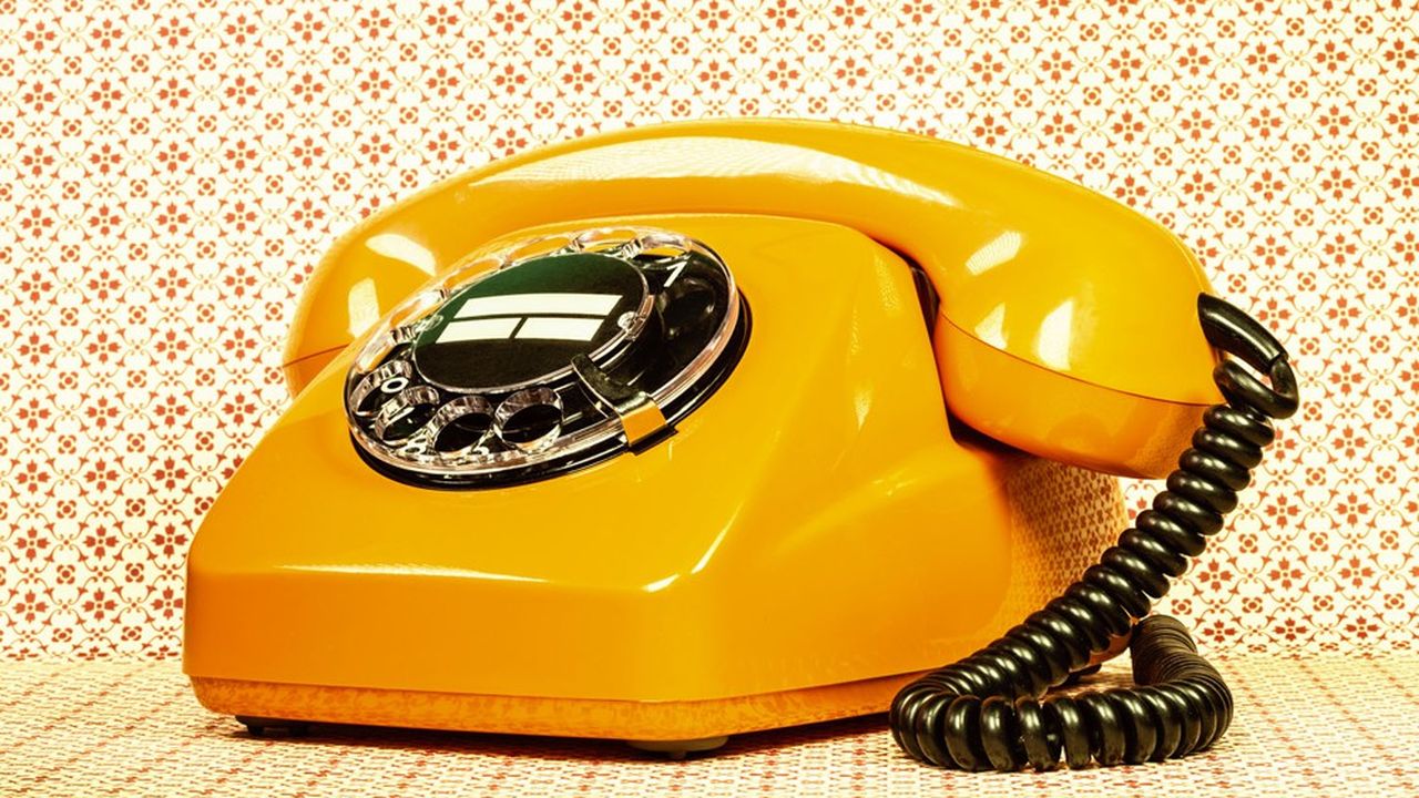 telephone-idf-1 L'indicatif 01 : tout ce que vous devez savoir sur le téléphone en Île-de-France