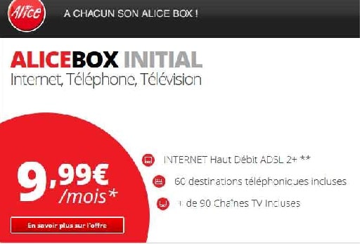 telephone-internet-avantages-1 Téléphone par internet : comment ça marche et quels sont les avantages ?