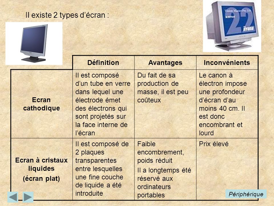 telephone-internet-avantages-inconvenients-2 Téléphone par internet : avantages et inconvénients