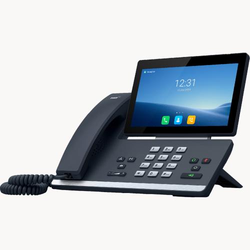 telephone-ip-2 Téléphone IP Professionnel : Révolutionnez votre Communication