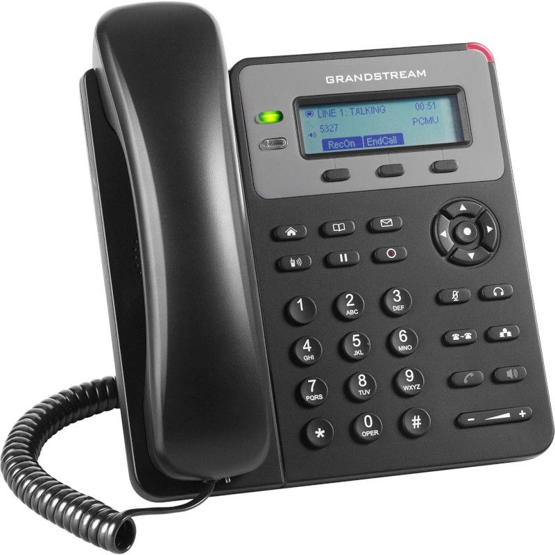 telephone-ip-6 Téléphone en IP : comment révolutionner vos communications