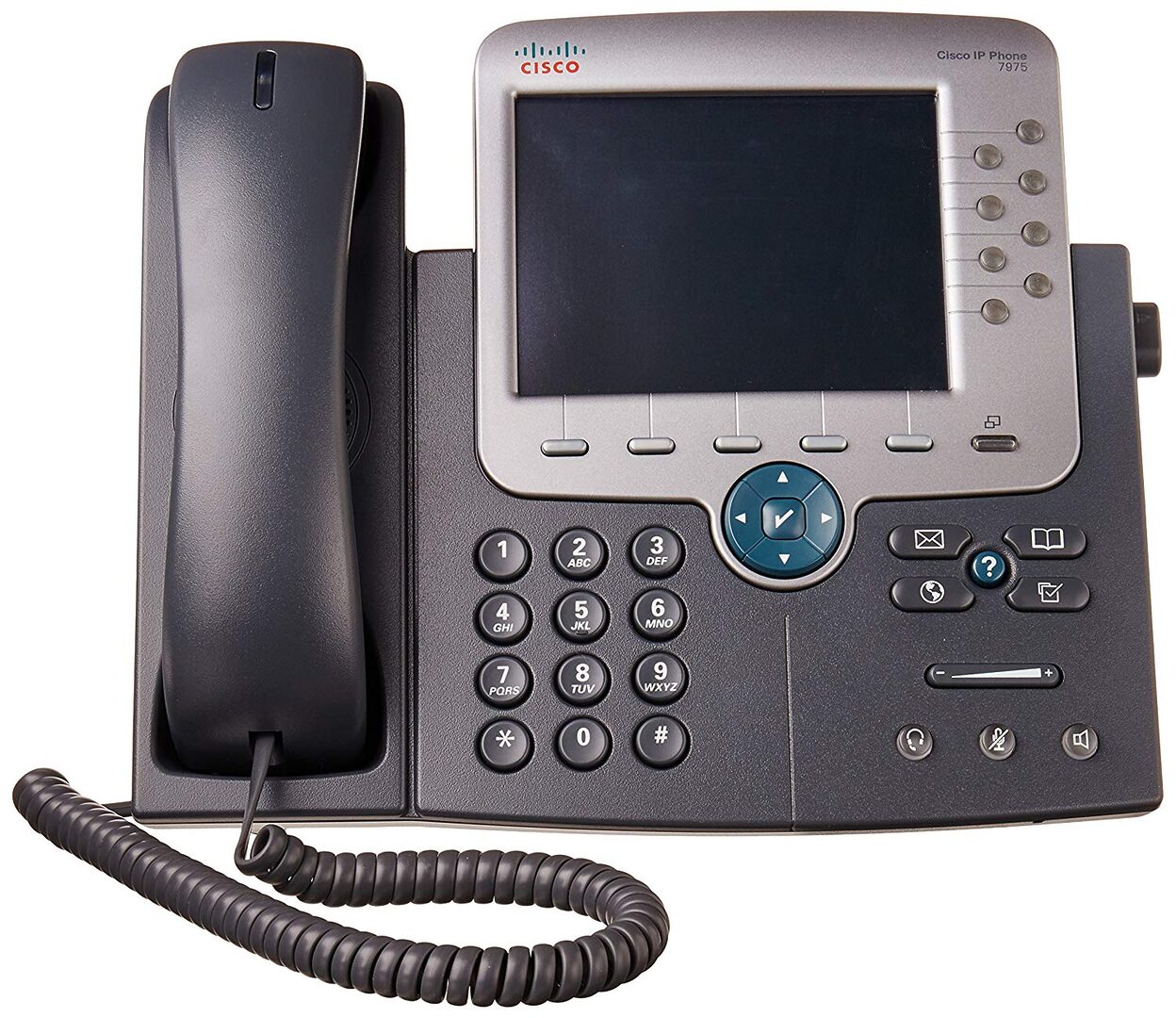 telephone-ip-7 Téléphone en IP : comment révolutionner vos communications