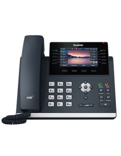 telephone-ip-8 Téléphone en IP : comment révolutionner vos communications