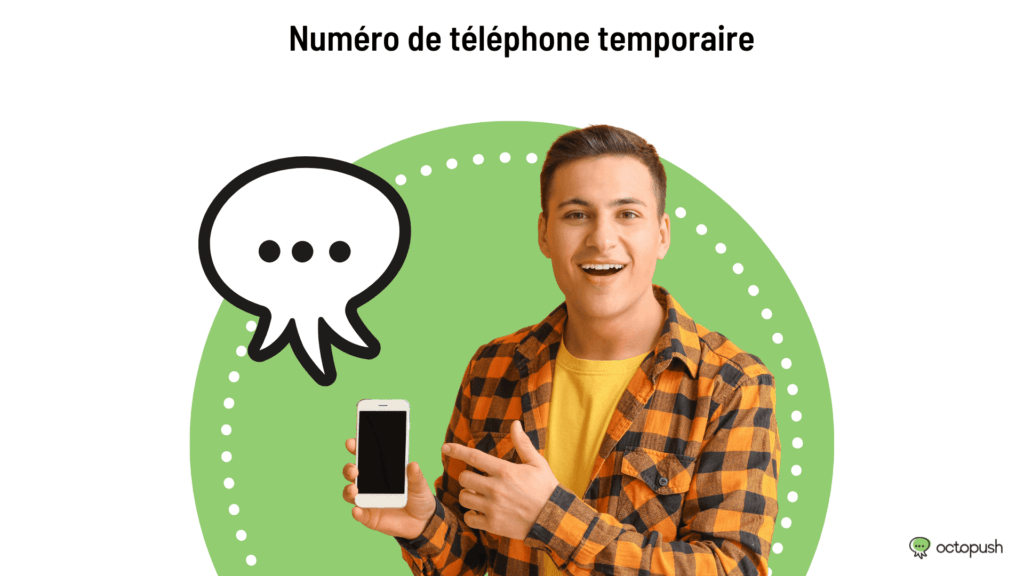 telephone-jetable-gratuit Numéro de téléphone jetable gratuit : comment en profiter ?