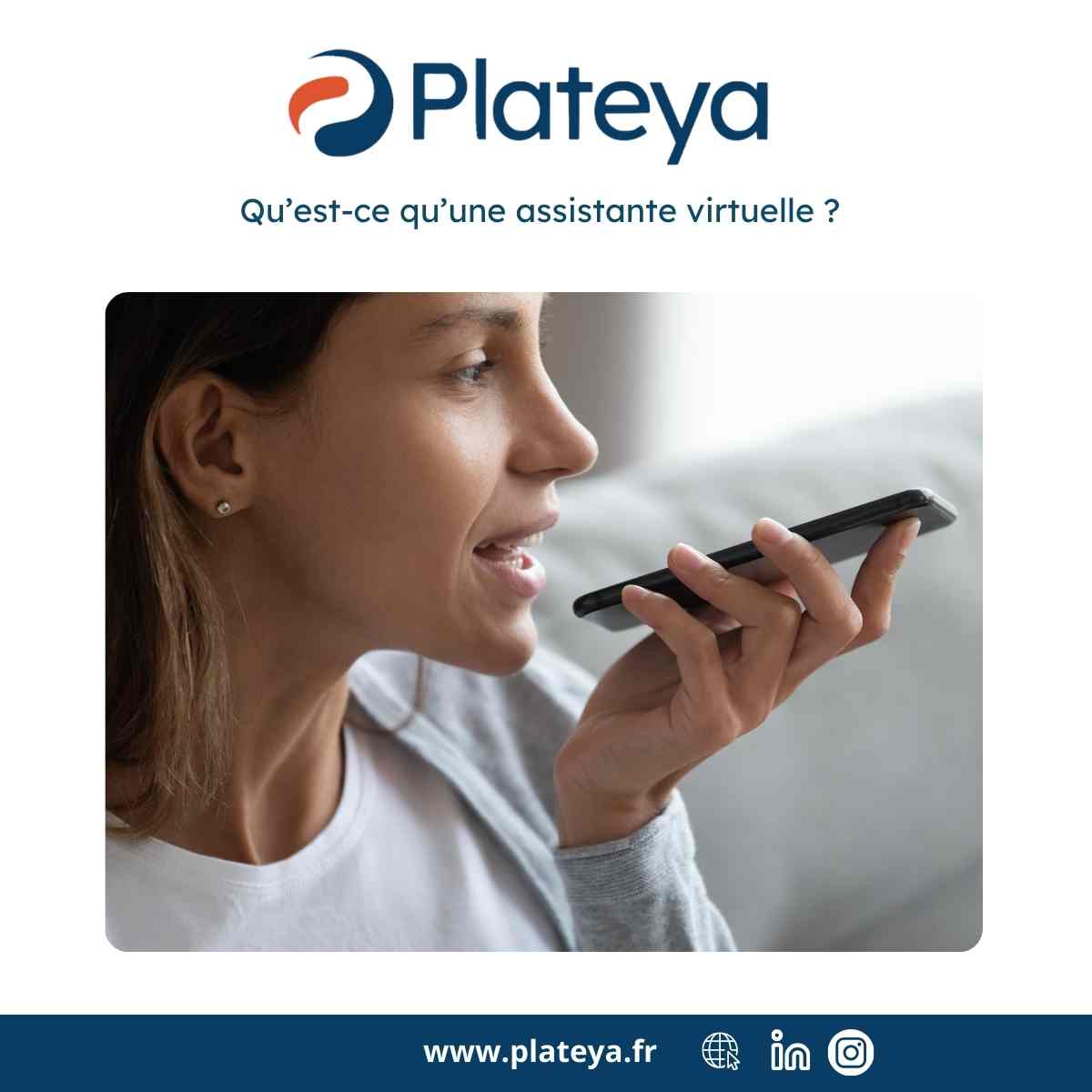 telephone-mobile-virtuel-en-entreprise-1 Téléphone mobile virtuel : l'outil indispensable pour optimiser la gestion des appels en entreprise.